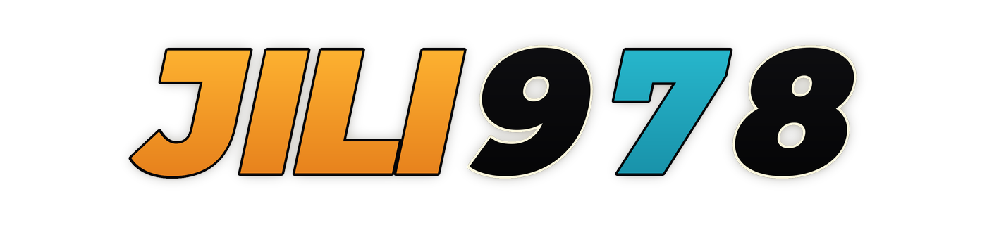 jili978